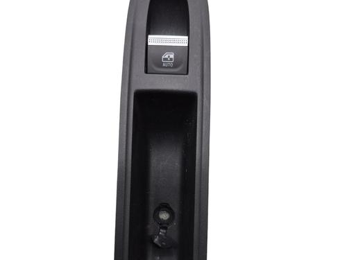 Used Right rear window switch Right rear window switch RENAULT CAPTUR II (HF_) TCe 160 (HFN1) (158 hp) 25072246 25072246