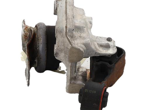 Engine mount CITROËN JUMPY II Van | BP36542365M89 - Image 4