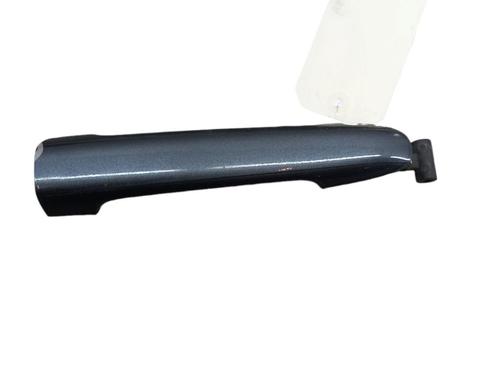 Used Front left exterior door handle MERCEDES-BENZ SPRINTER 3,5-t Van (B906) 313 CDI (906.631, 906.633, 906.635, 906.637) (129 hp) 25059931
