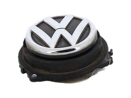 Switch VW GOLF VI (5K1) 1.4 TSI | BP38257936I30 - Image 2