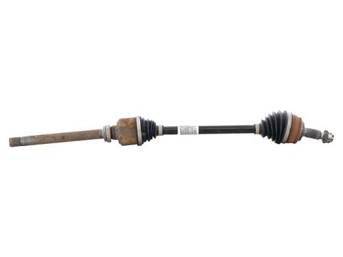 Right front driveshaft CITROËN BERLINGO Box Body/MPV (K9) 1.5 BlueHDi 130 | BP39952488M39 - Image 3