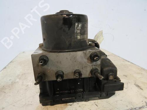 Used ABS pump FORD GALAXY I (WGR) 1.9 TDI (90 hp) 25097020