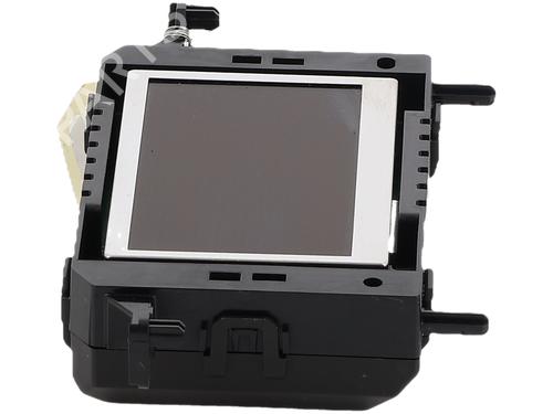 display-monitor-ford-b-max-jk-2012-36059808 main image