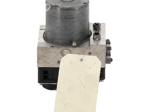 ABS pump AUDI Q5 (8RB) SQ5 TDI quattro | BP33535143M43 - Image 4