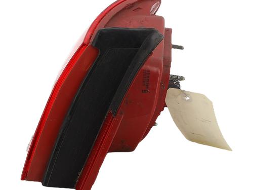 Used Left taillight Left taillight VW PASSAT B6 (3C2) [2005-2011] 36522330 36522330