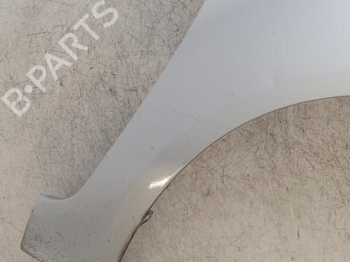 Used Right front fenders Right front fenders 39215060 39215060