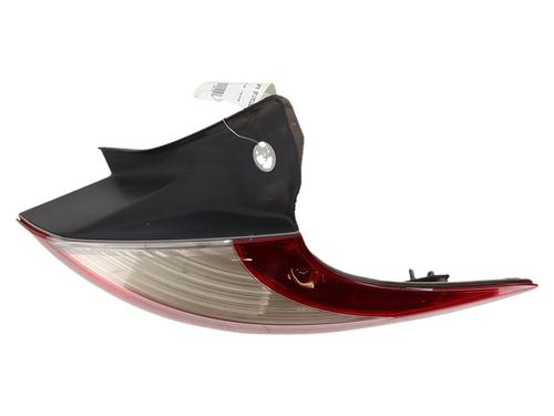 Used Right taillight Right taillight 38764729 38764729