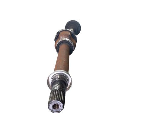 Right front driveshaft NISSAN NV250 Van (X61) dCi 95 | BP25053933M39 - Image 4