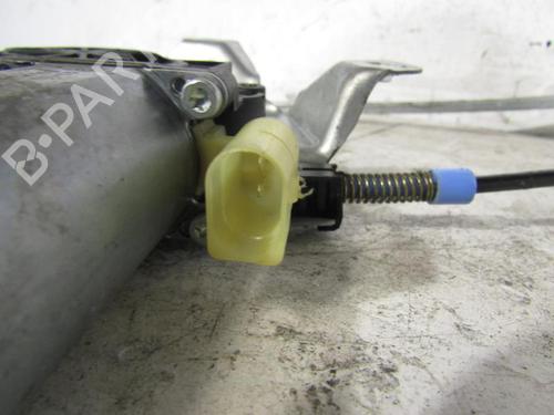 front-right-window-mechanism-ford-transit-connect-p65_-p70_-p80_-2002-25113627 main image