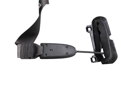 Front left seatbelt RENAULT GRAND SCÉNIC II (JM0/1_) 1.9 dCi (JM14) | BP32363649I26
