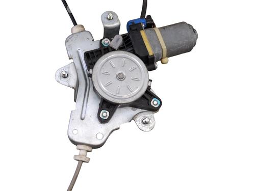 Rear left window mechanism CHEVROLET CAPTIVA (C100, C140) 2.2 D 4WD | BP28130623C24 