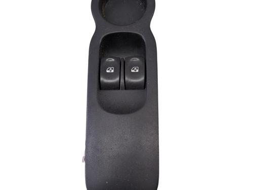 Left front window switch RENAULT MODUS / GRAND MODUS (F/JP0_) 1.5 dCi 75 | BP29560609I27  - Image 5