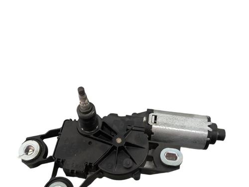 Rear wiper motor SEAT IBIZA IV (6J5, 6P1) 1.6 TDI | BP25087625M102 