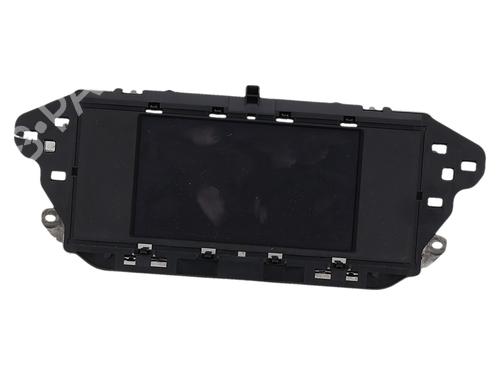 Display monitor BMW X1 (E84) | BP37470964C48 - Image 2