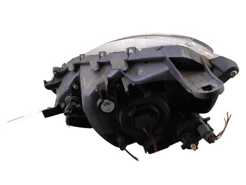 Right headlight MITSUBISHI MIRAGE / SPACE STAR VI Hatchback (A0_A) 1.0 (A05A) | BP28124643C29 