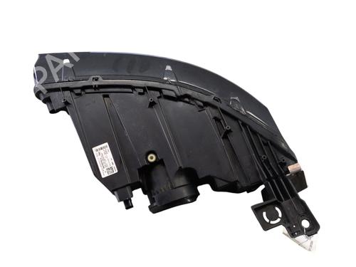 Right headlight OPEL MOKKA 1.2 (76) | BP29759842C29 
