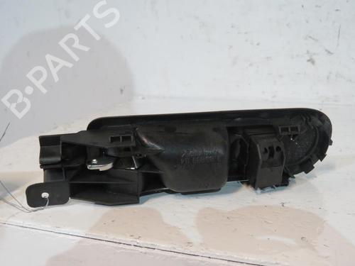 rear-right-interior-door-handle-vw-bora-variant-1j6-1999-2000-2001-2002-2003-2004-2005-25095053 main image
