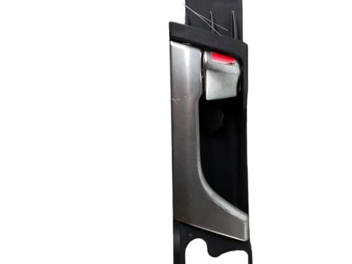 Used Rear left interior door handle CHEVROLET CAPTIVA (C100, C140) 2.0 D 4WD (150 hp) 25054631