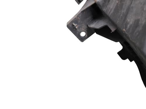 Right headlight PEUGEOT PARTNER Tepee 1.6 HDi | BP32493209C29  - Image 10