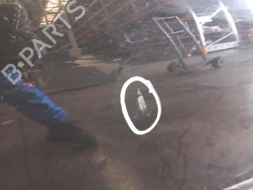 Right front door CITROËN C4 Picasso I MPV (UD_)  | BP25087810C3 
