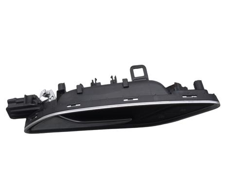 front-left-interior-door-handle-audi-q3-8ub-8ug-2011-2012-2013-2014-2015-2016-2017-2018-2019-2020-32321470 main image