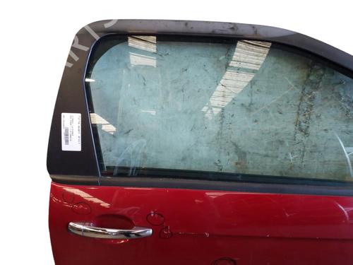 Right front door CITROËN DS3 (SA_) 1.6 VTi 120 | BP25087241C3 
