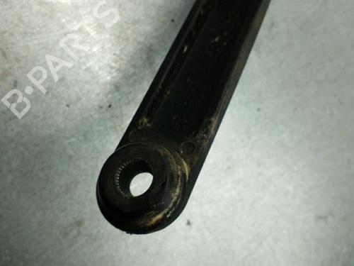 Front windshield wiper arm FIAT BRAVO II (198_) 1.6 D Multijet (198AXH1B) | BP25088661C143 