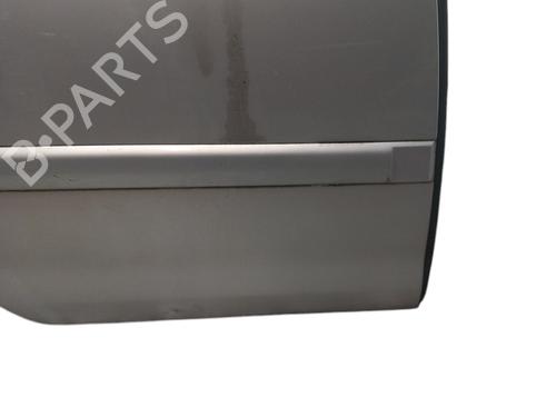 Right rear door CITROËN C4 Picasso I MPV (UD_) 1.6 HDi | BP25074194C5 