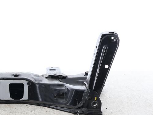Subframe SUZUKI SX4 S-Cross (JY) 1.4 Hybrid (Mild Hybrid) AllGrip (AKK 414) | BP39757585M9 - Image 5