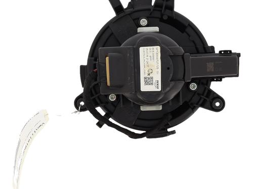 Heater blower motor CITROËN C4 Picasso II  | BP33534893M62  - Image 6