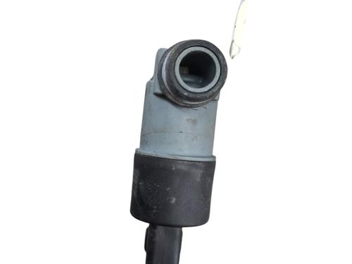 Used Washer pump NISSAN MICRA IV (K13K, K13KK) 1.2 DIG-S (98 hp) 30679928