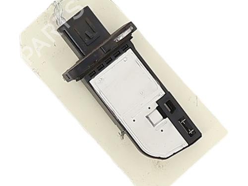 mass-air-flow-sensor-land-rover-range-rover-evoque-l538-2011-2012-2013-2014-2015-2016-2017-2018-2019-36758813 main image