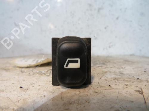Used Left rear window switch Left rear window switch CITROËN XSARA PICASSO (N68) [1999-2012] 25113070 25113070