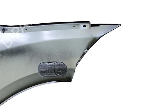Left front fenders FORD KUGA I 2.0 TDCi | BP29327048C41 