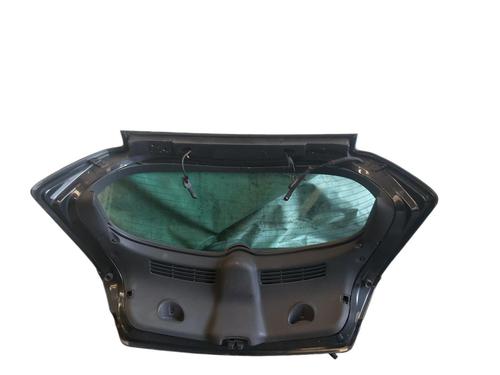 Tailgate RENAULT VEL SATIS (BJ0_) 2.2 dCi (BJ0E, BJ0F) | BP25074823C6 