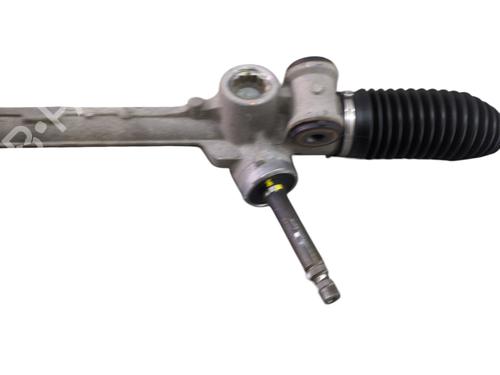 Steering rack TOYOTA YARIS (_P13_) 1.4 D (NLP130_, NLP130) | BP32065010M22 