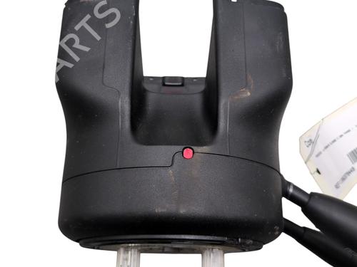 Used Steering column stalk MERCEDES-BENZ C-CLASS (W204) C 200 CDI (204.001) (136 hp) 26240297