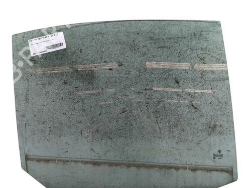 rear-right-door-window-bmw-5-e60-2001-2002-2003-2004-2005-2006-2007-2008-2009-2010-28128177 main image