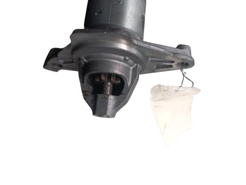 Starter TOYOTA YARIS (_P13_) 1.3 (NSP130_, NSP130) | BP28816067M8 