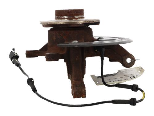 right-front-steering-knuckle-renault-express-box-bodympv-2021-37749052 main image