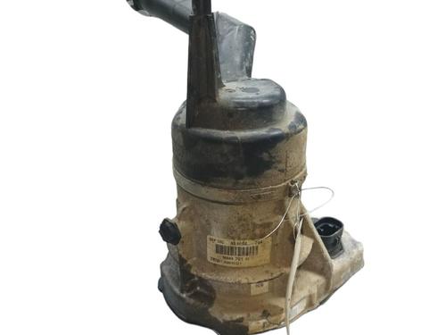 Steering pump PEUGEOT 308 I (4A_, 4C_) 1.6 HDi | BP25103320M99 