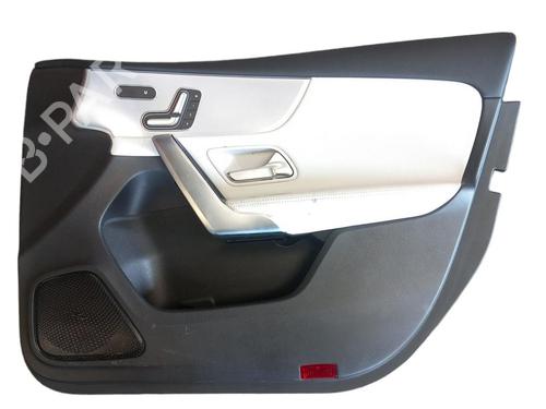 Seats set MERCEDES-BENZ A-CLASS (W177) A 250 e (177.086) | BP25057874C78  - Image 7