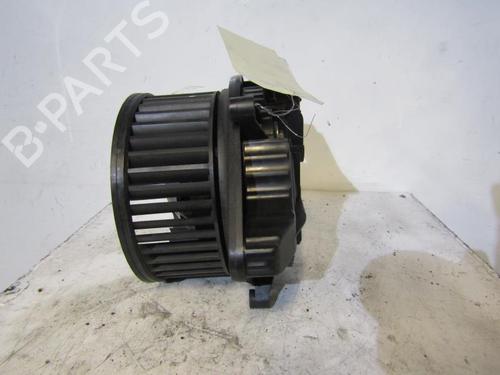 Heater blower motor AUDI A4 B6 Avant (8E5) 1.9 TDI | BP25106429M62 - Image 2