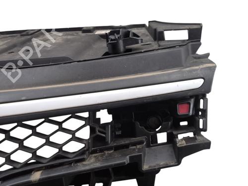 Grille RENAULT TWINGO III (BCM_, BCA_) 1.0 SCe 70 (BCMB) | BP29759883C40 