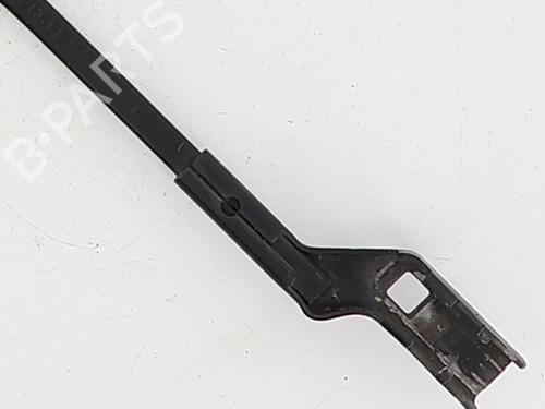 Vindspejlsviskerarm Vindspejlsviskerarm VW GOLF VII (5G1, BQ1, BE1, BE2) [2012-2021] 36205924 36205924