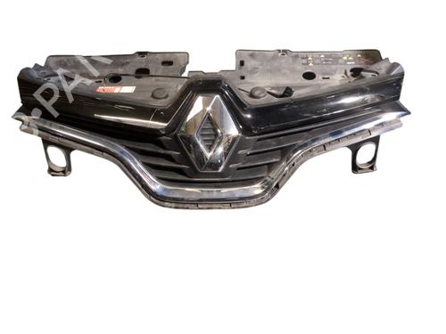 Grille RENAULT CAPTUR I (J5_, H5_) 1.2 TCe 120 | BP29887635C40