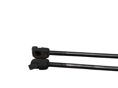 tailgate-lift-support-renault-megane-iii-hatchback-bz01_-b3_-2008-26712667 main image