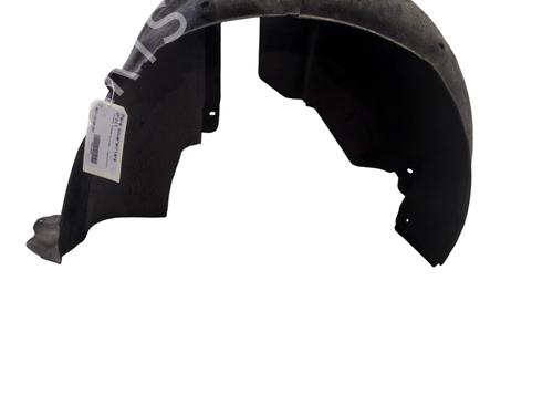 wheel-arch-vw-polo-vi-aw1-bz1-ae1-2017-32683841 main image