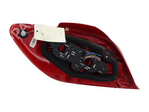 Used Right taillight Right taillight 37683306 37683306