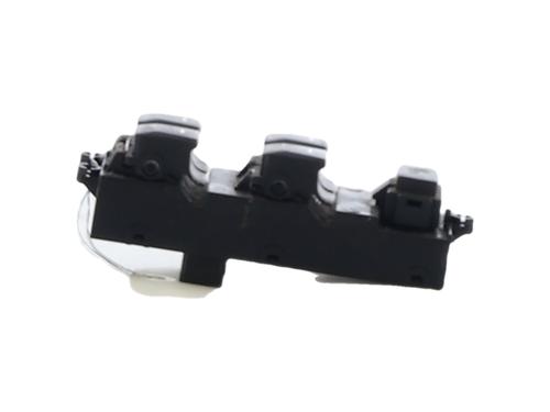 Left front window switch KIA CEE'D (JD) 1.6 CRDi 128 | BP40241471I27  - Image 5